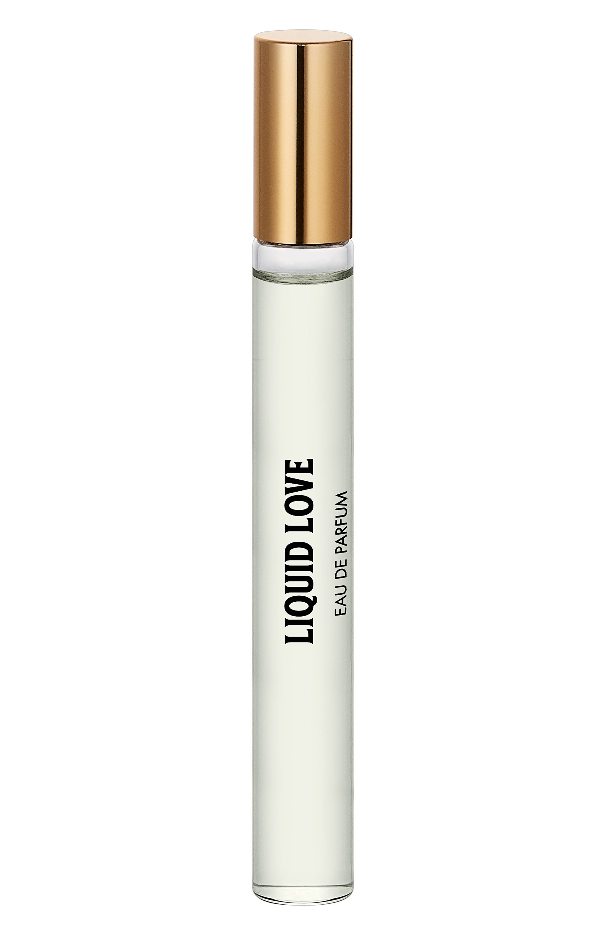 Парфюмерная вода liquid love (10ml) PENHALIGON'S, арт. 5056245051852, фото 1