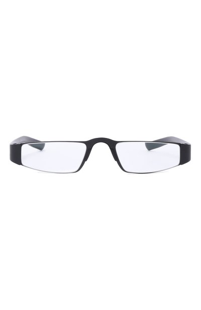 Женские оправа PORSCHE DESIGN, арт. 8801-P15 +1.0