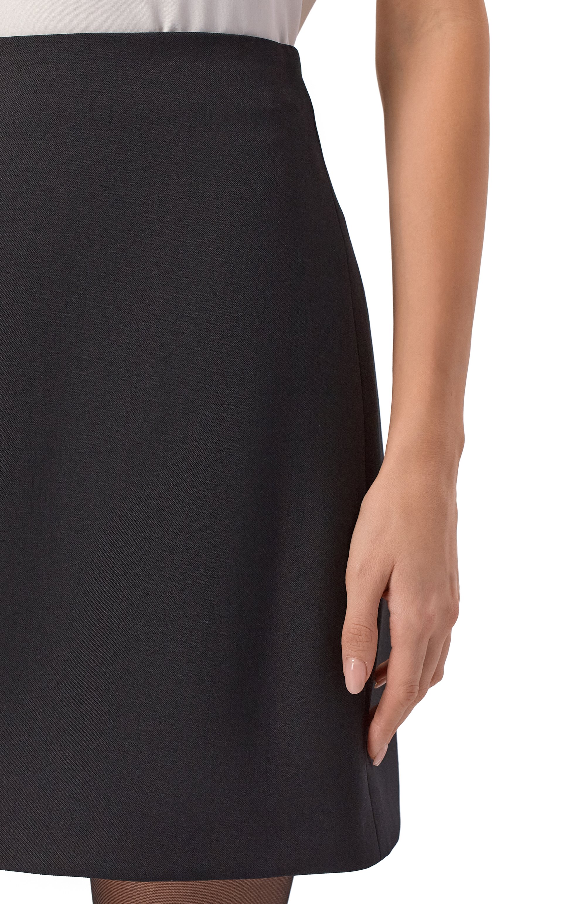 Юбка WEEKEND MAX MARA, арт. WKDARCADIA, фото 5