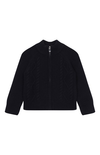 Кардиган JACADI, арт. 2043929