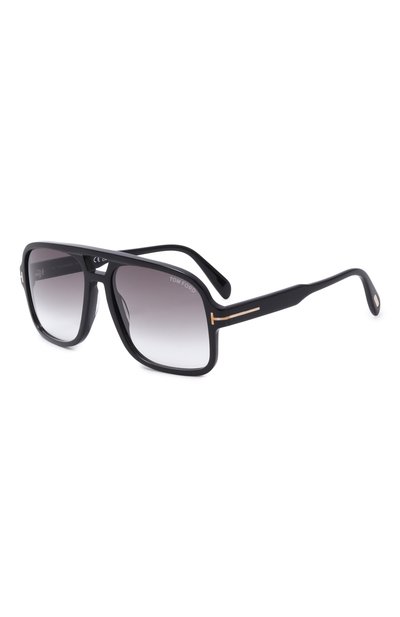 Женские солнцезащитные очки TOM FORD, арт. TF884 01B