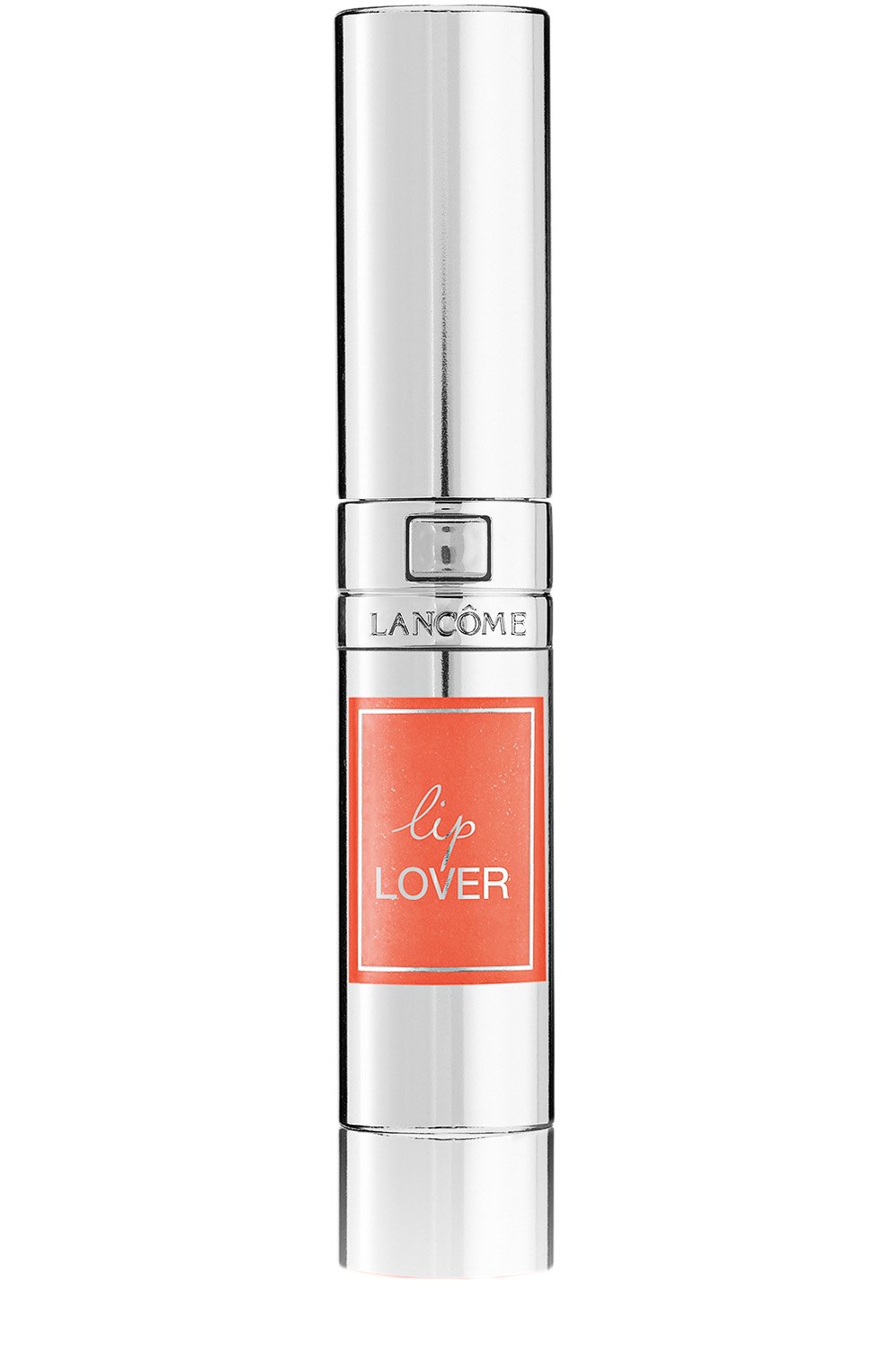 Блеск для губ lip lover 318 apricot tango LANCOME, арт. 3605533278291, фото 1