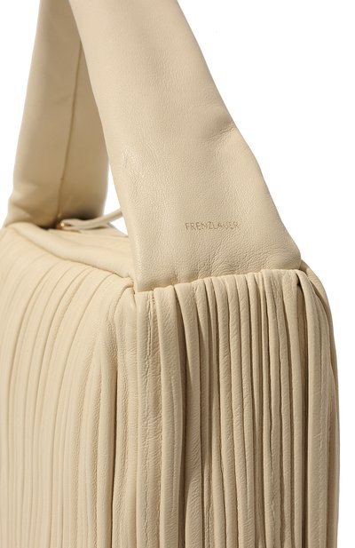 Сумка flyer medium FRENZLAUER, арт. FLYER PLISSE MEDIUM, фото 3