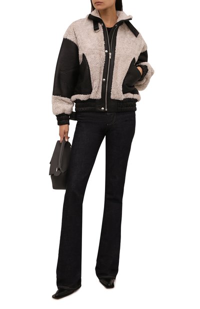 Куртка IRO, арт. WP06H0TAR0, фото 2