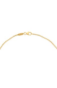 Кулон AZLEE, арт. N637-G18-A, фото 3