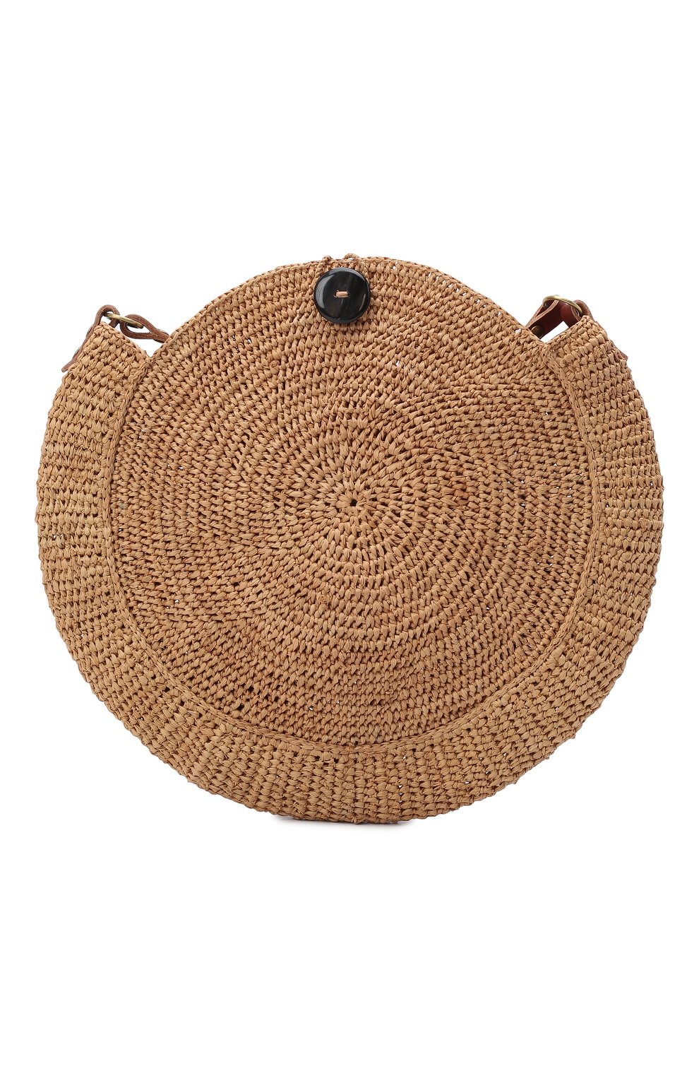 Сумка nova xs SANS-ARCIDET, арт. N0VA MA-C S22/XS, фото 1