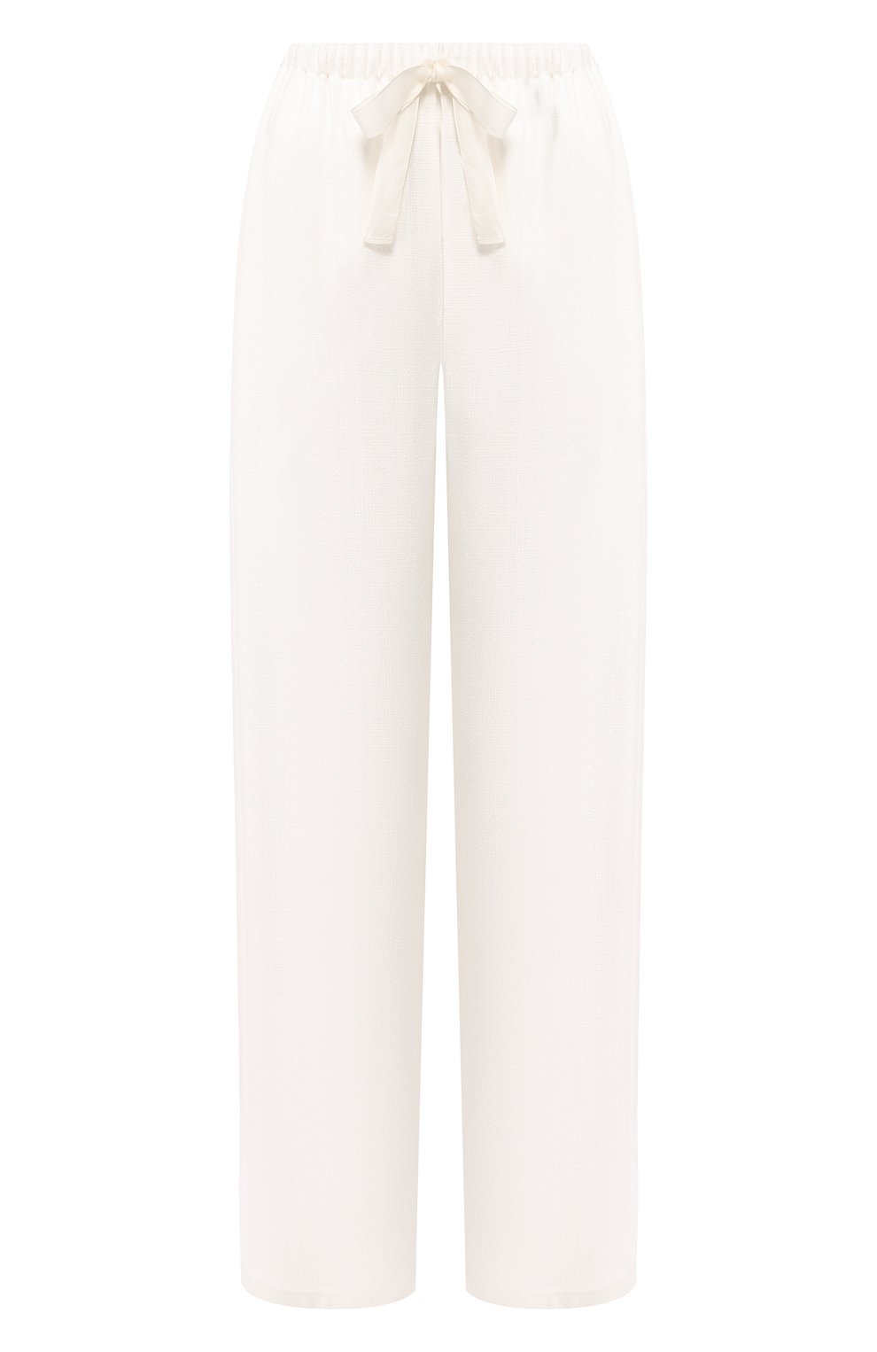 Б рюки из вискозы ROBERTO CAVALLI, арт. IQT225/VI026, фото 1