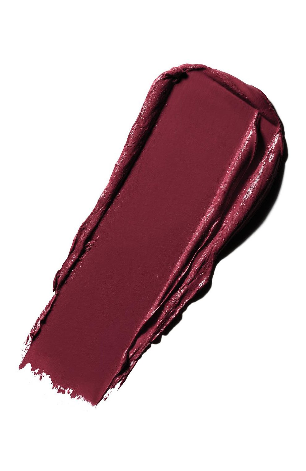 Губная помада lipstick, оттенок camden caper (3g) MAC, арт. SN46-LJ, фото 2