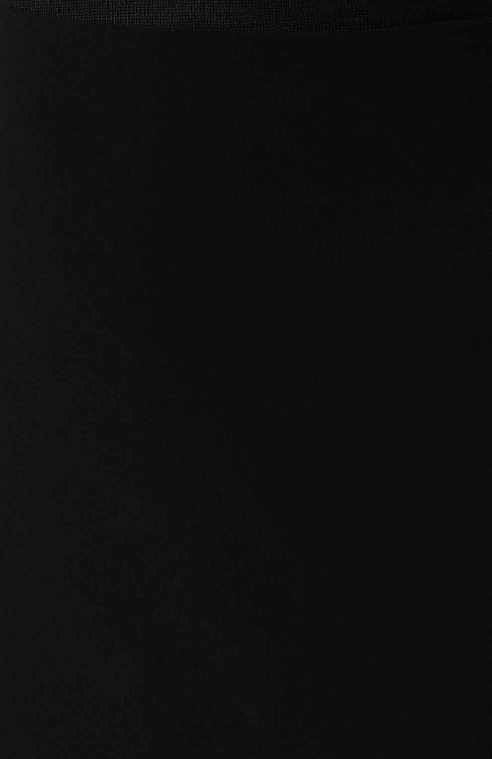 Однотонная шерстяная юбка-карандаш TEGIN, арт. SS1825, фото 5