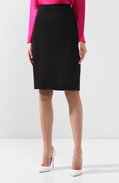 Юбка-карандаш ESCADA, арт. 5029549, фото 3