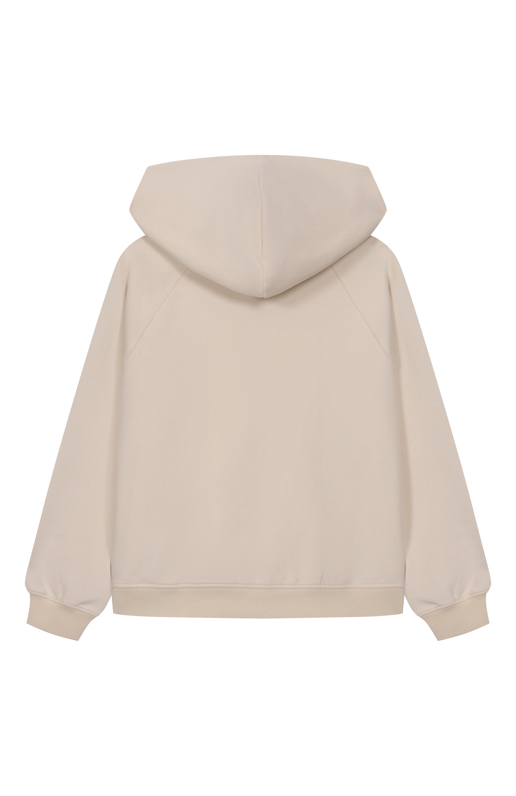 Комплект из толст�овки и брюк MOSCHINO, арт. HUK049/LDA58/10-14, фото 3