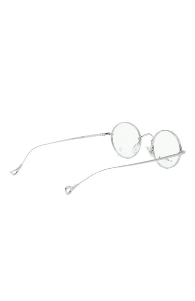 Оправа EYEPETIZER, арт. LLENYA 1, фото 5