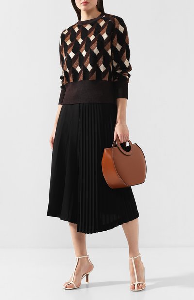 Свитер BOSS, арт. 50413363, фото 2