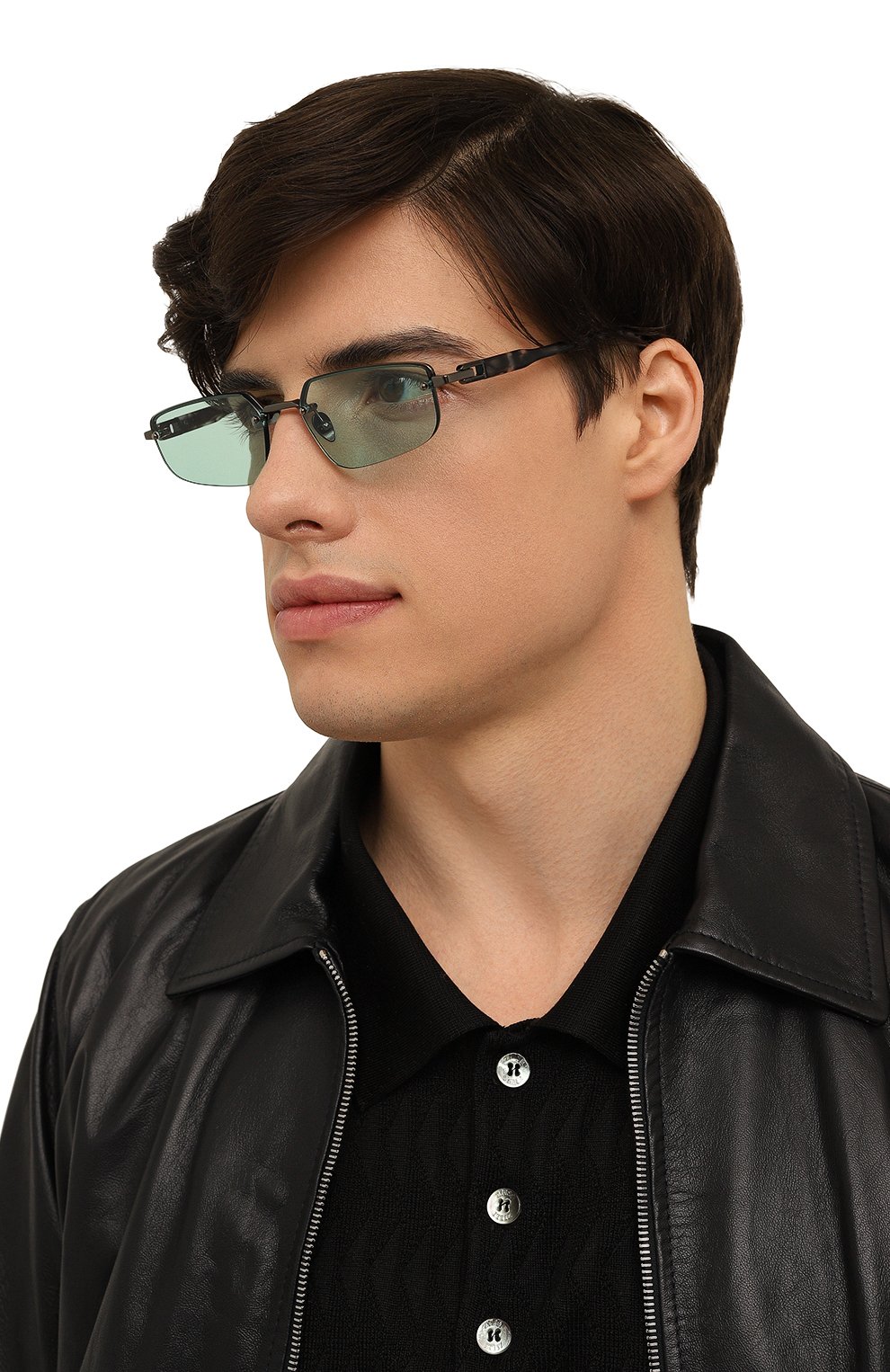 Солнцезащитные очки PROJEKT PRODUKT, арт. CL2 CGR, фото 3