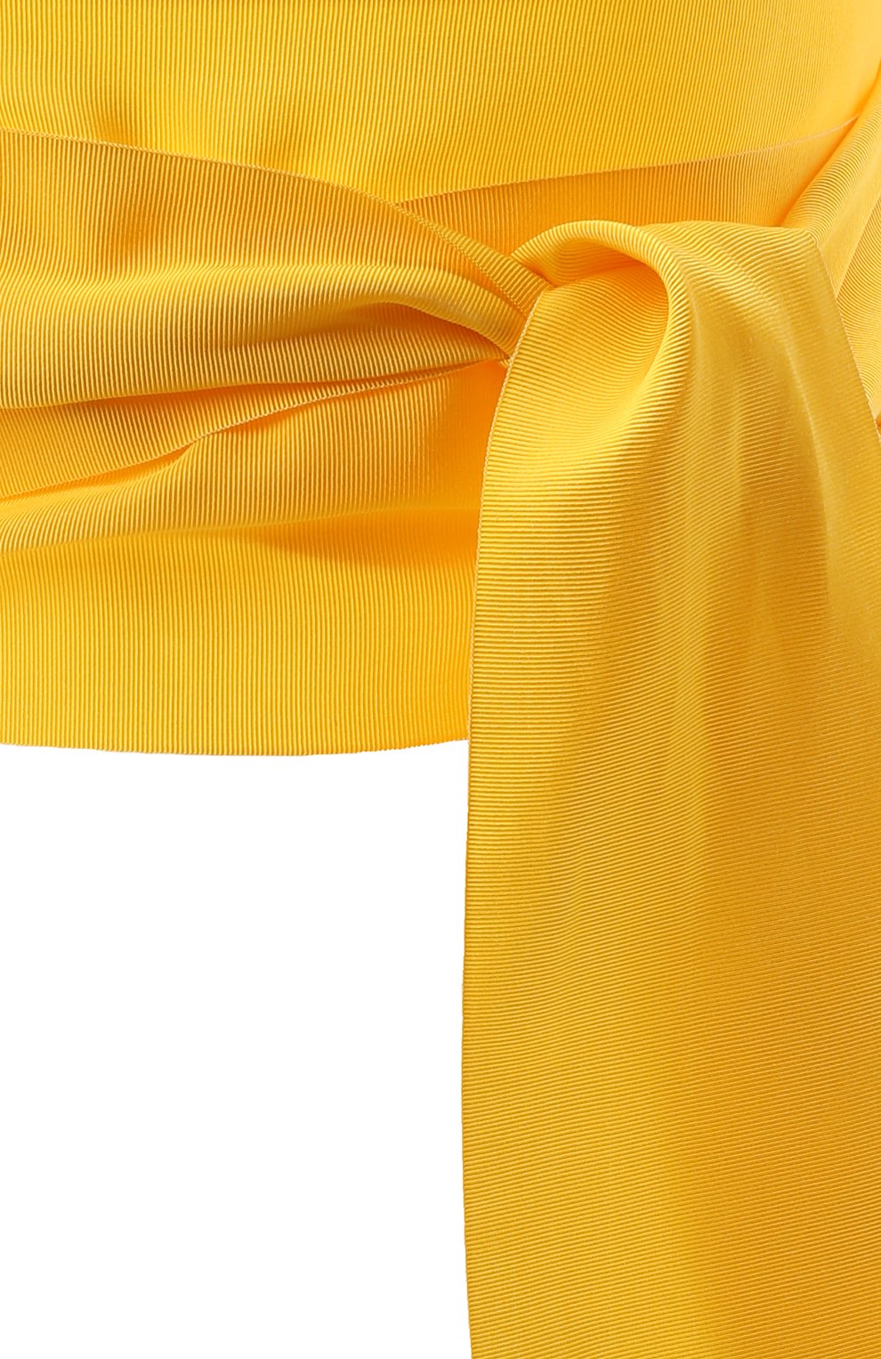 Текстильный пояс SARA ROKA, арт. BELT/C10-S21/84, фото 2