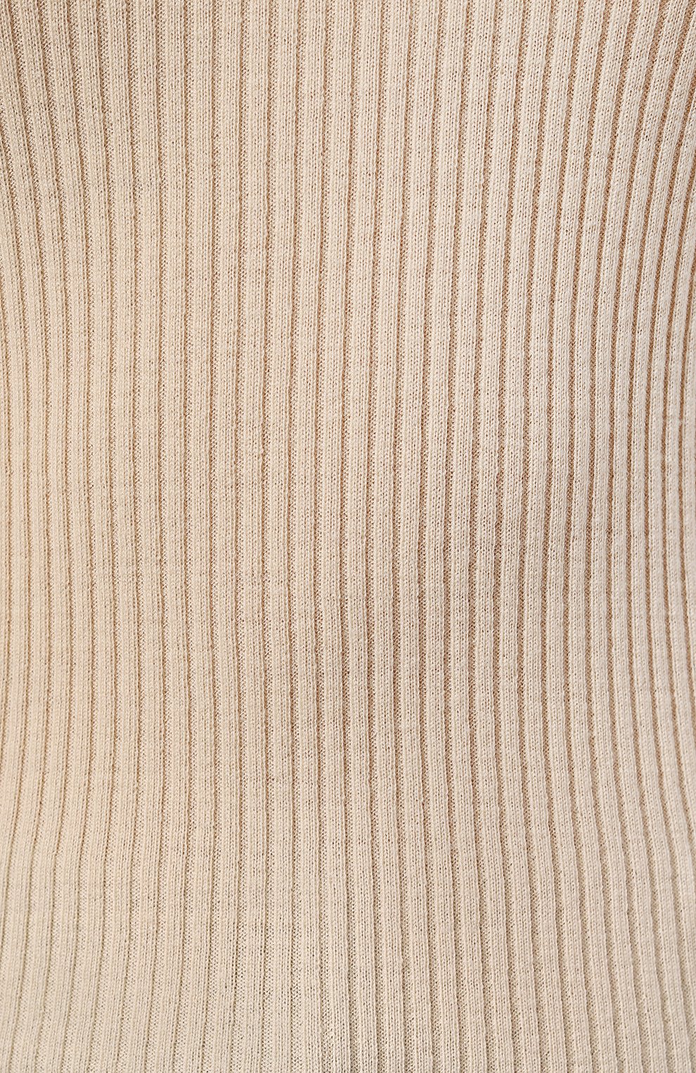 Шерстяной пуловер PETAR PETROV, арт. F23K31, фото 5