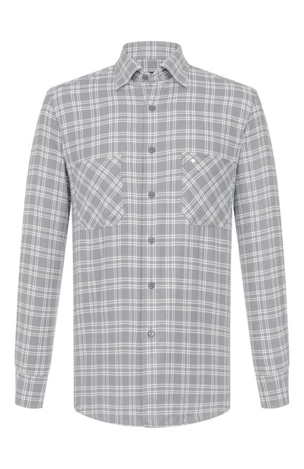 Мужская рубашка STEFANO RICCI, арт. SP008058/BN2821