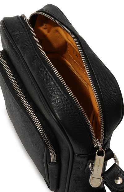 Сумка DOUCAL'S, арт. DB0009--01PT7360, фото 5