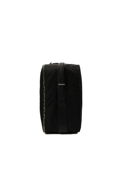 Сумка PRADA, арт. 2VV41D-064-F0002-OOO, фото 4