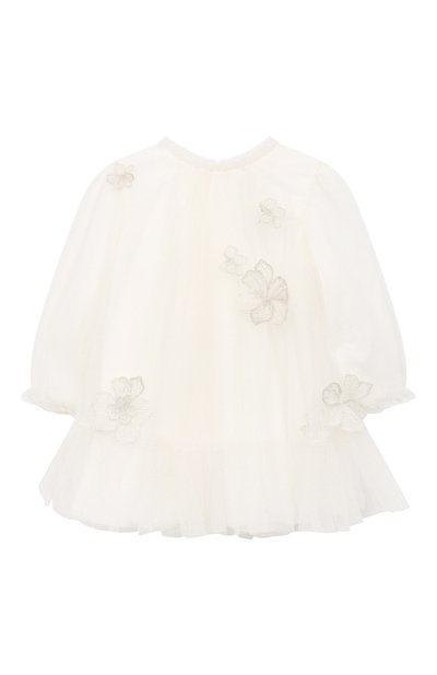 Платье TARTINE ET CHOCOLAT, арт. TV30271/1M-12M, фото 1