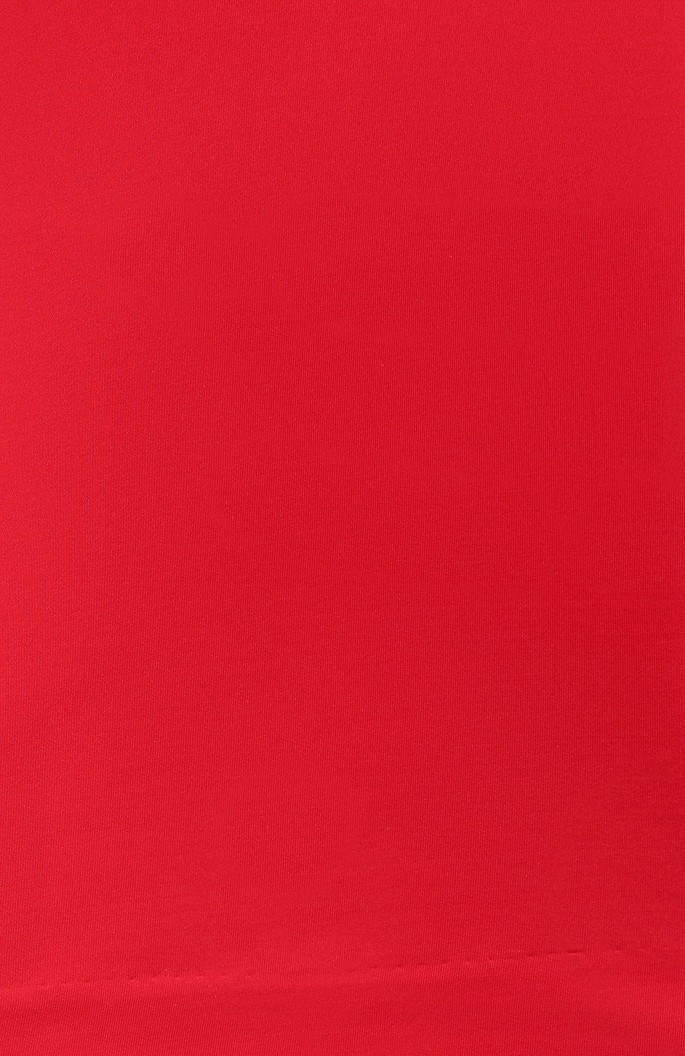 Водолазка BOSS, арт. 50436095, фото 5