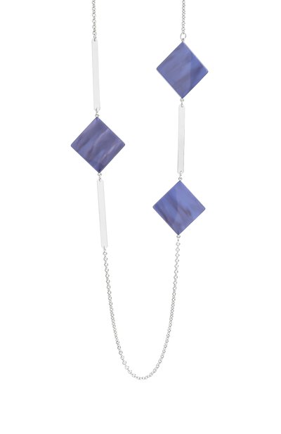 Колье EMPORIO ARMANI, арт. EW001784 AF15472, фото 3