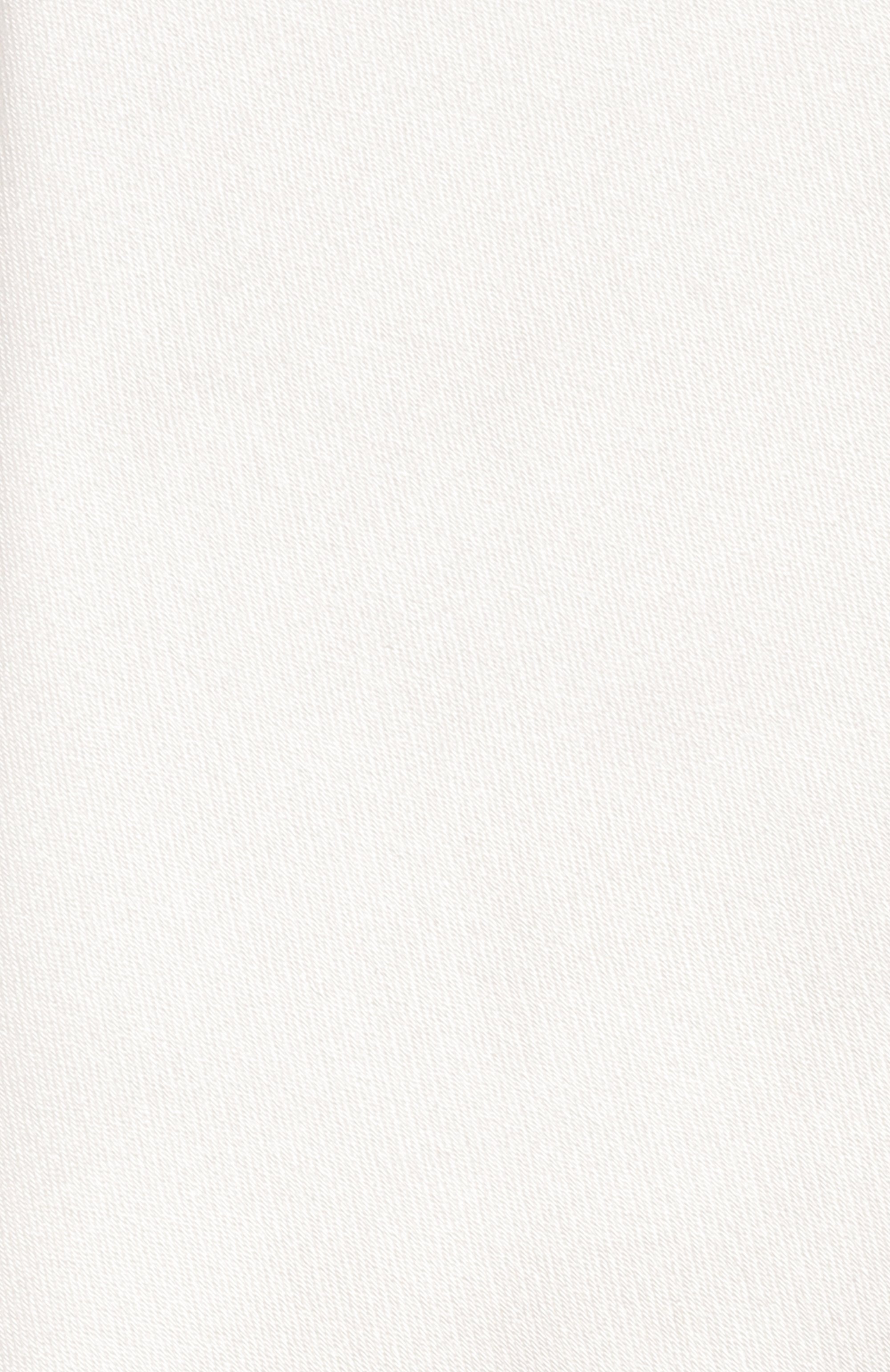 Шелковый галстук STEFANO RICCI, арт. CCXL/28000, фото 4