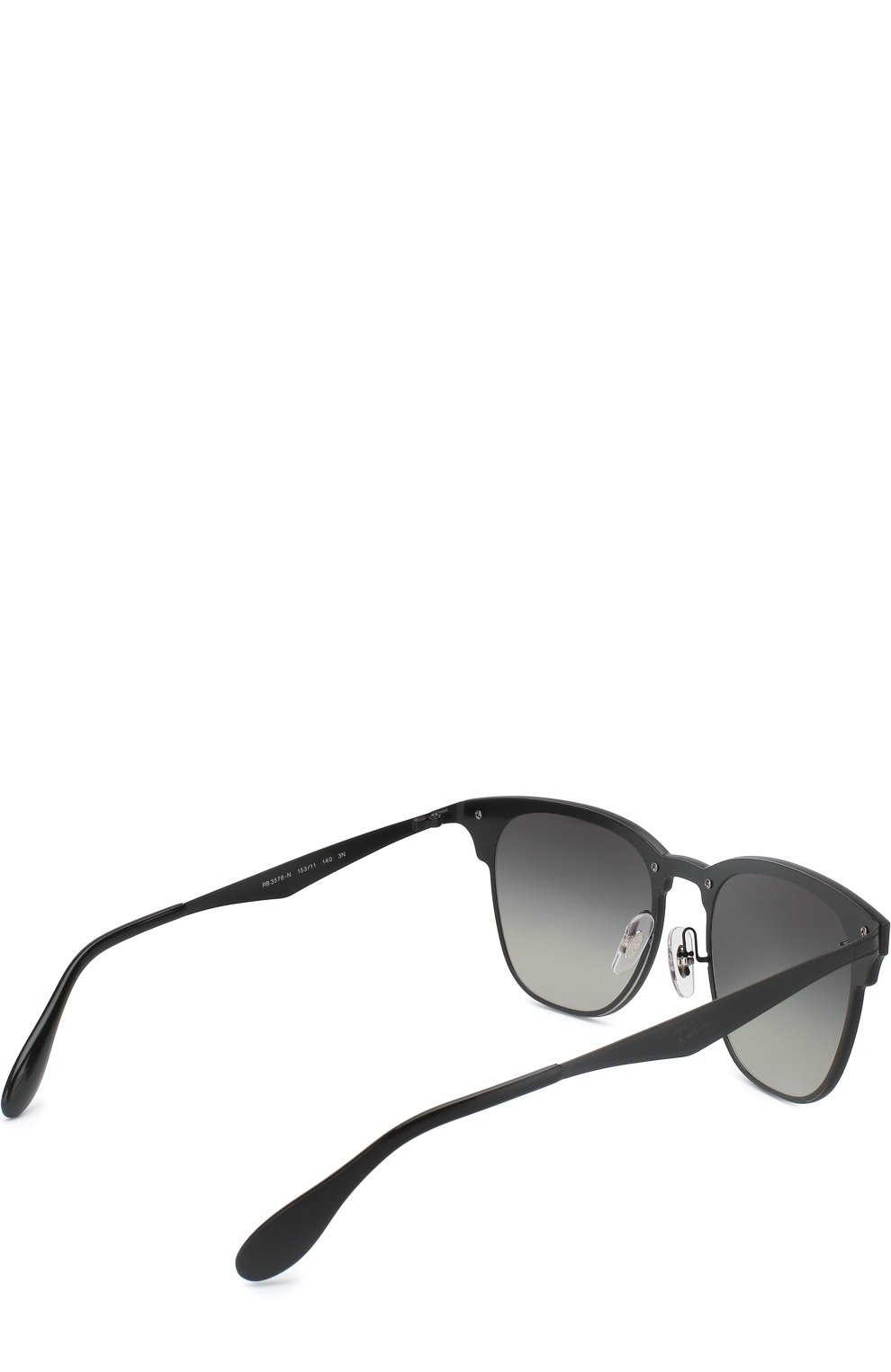 Солнцезащитные очки RAY-BAN, арт. 3576N-153/11, фото 3