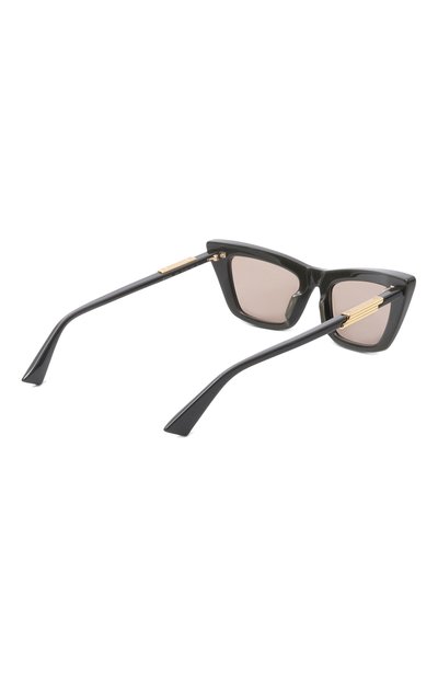 Солнцезащитные очки BOTTEGA VENETA, арт. BV1446S 005, фото 3
