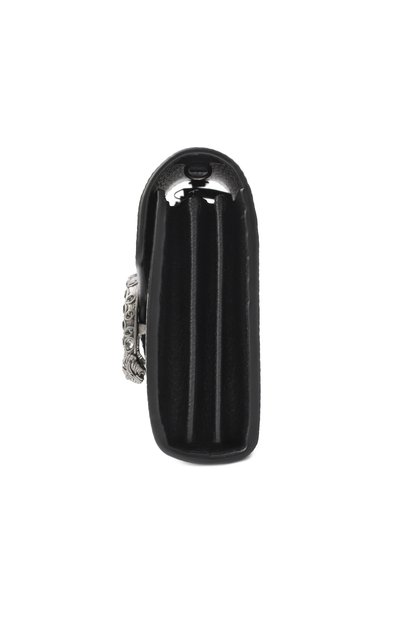 Сумка dionysus GUCCI, арт. 401231/CA0GN, фото 4