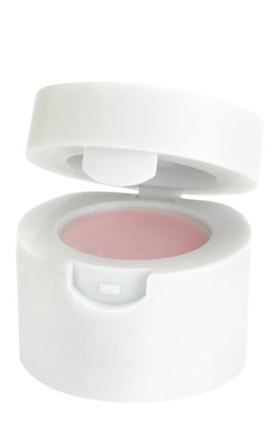 Женский бальзам для губ lip potion CHANTECAILLE, арт. 656509702237