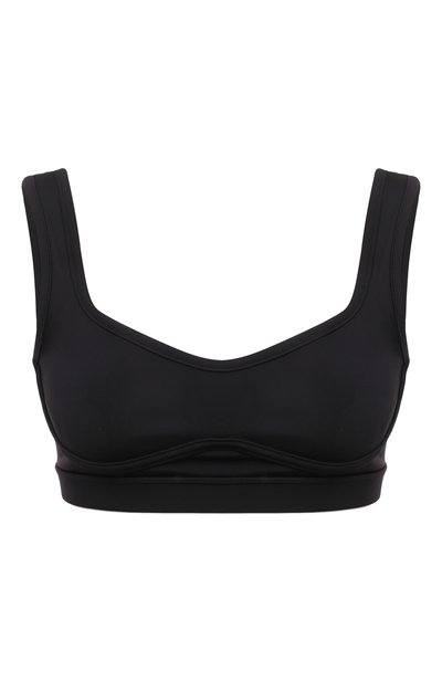 Женский бра-топ HEROINE SPORT, арт. HS-1075