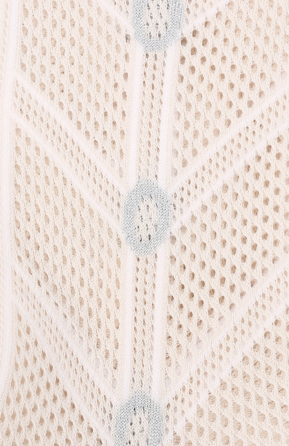 Носки ANTIPAST, арт. KT-68AS, фото 2