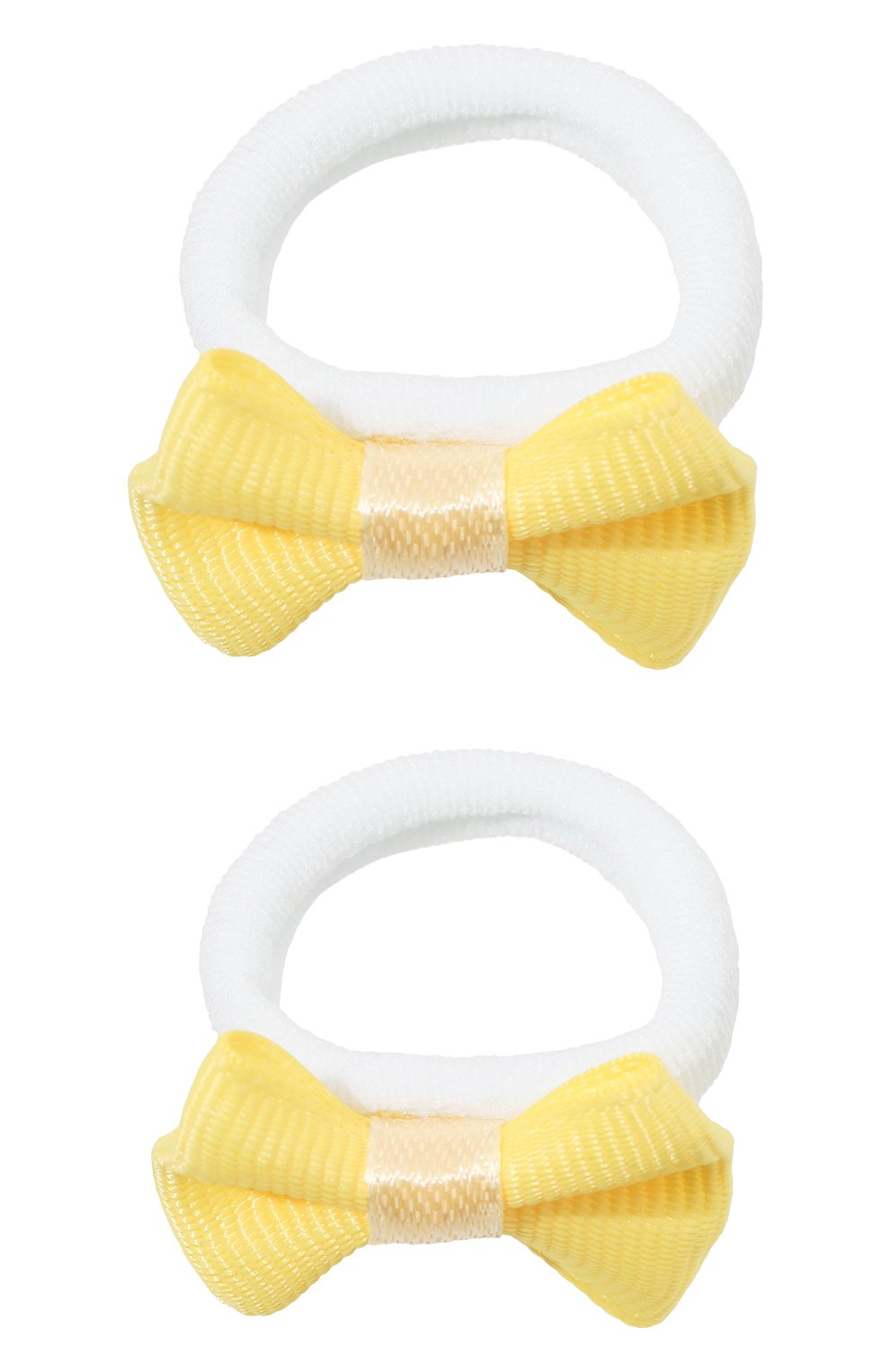 Комплект из двух резинок JUNEFEE, арт. 7385, фото 1