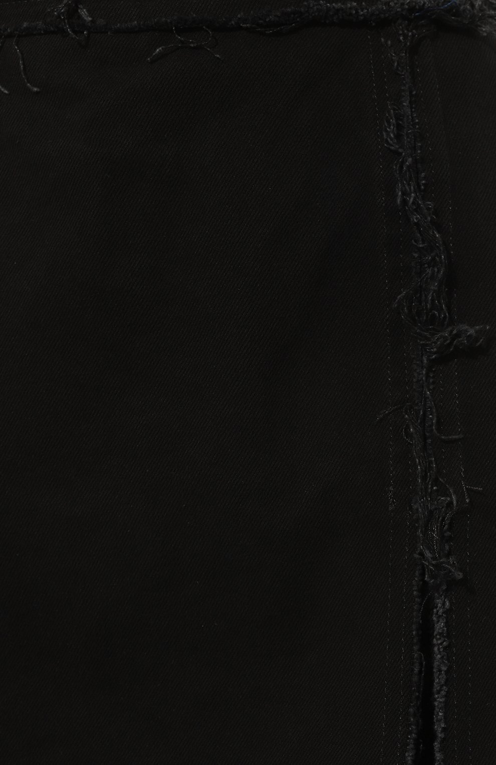 Джинсы DRIES VAN NOTEN, арт. 231-030933-6437, фото 5