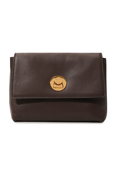 Сумка liya small COCCINELLE, арт. E1ND3120601, фото 1