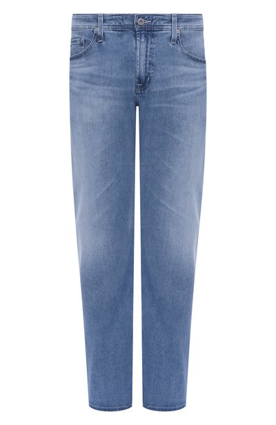 Мужские джинсы protege AG ADRIANO GOLDSCHMIED, арт. 1049HYI