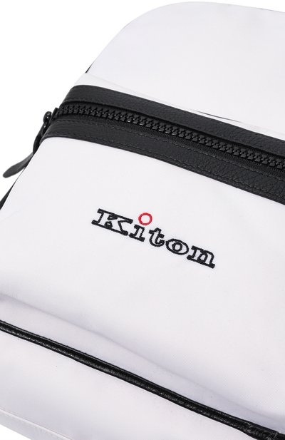 Рюкзак KITON, арт. UBBACKN00808, фото 3