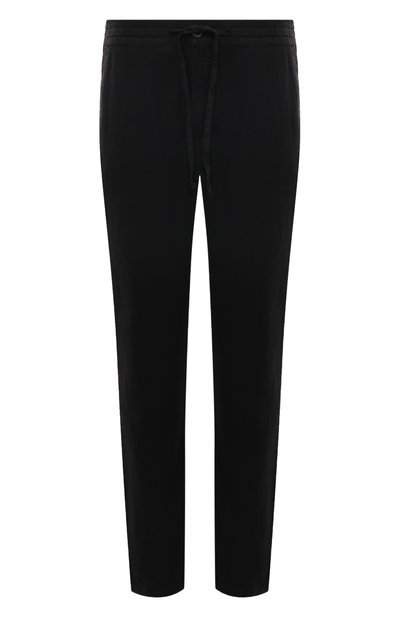 Мужские льняные брюки 120% LINO, арт. 31ALIM299M/0000253/000