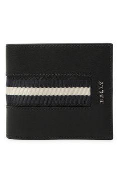 Комбинированное портмоне BALLY, арт. MLW06R/VT691, фото 1