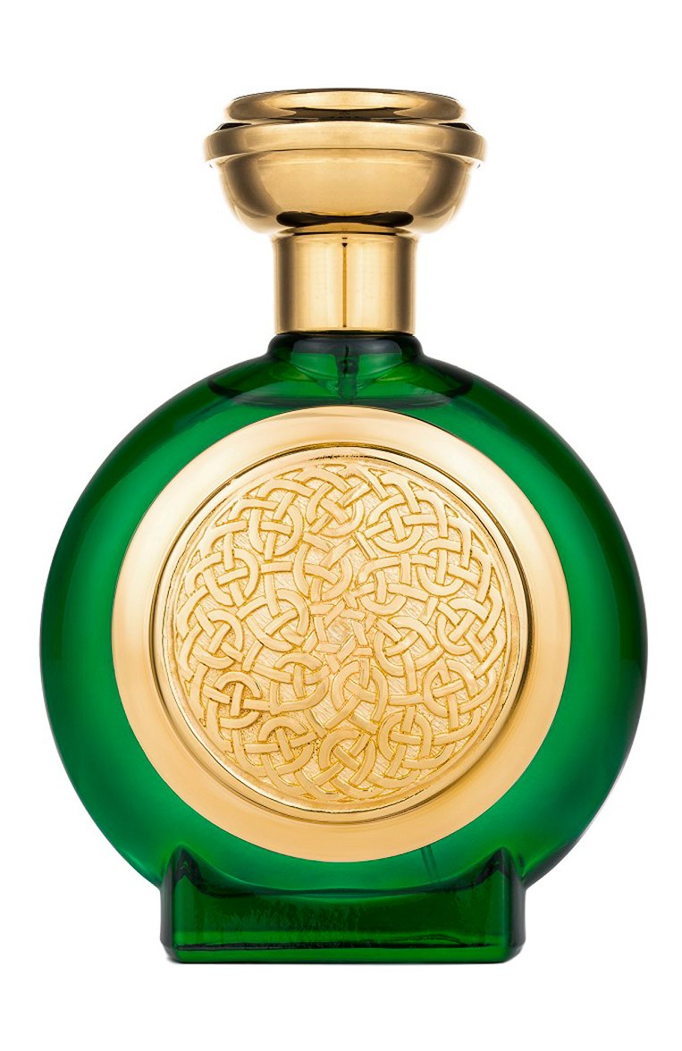 Мужской духи knight of love (100ml) BOADICEA THE VICTORIOUS бесцветного цвета, арт. BTV6484 | Фото 1 (Тип продукта - парфюмерия: Духи; Нос: Не проставлено; Региональные ограничения белый список (Axapta Mercury): Не проставлено; Тип аромата: Древесный; Ограничения доставки: flammable)
