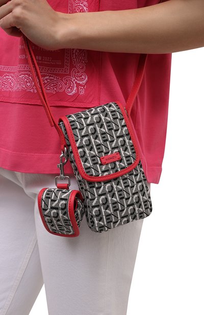 Чехол для iphone KENZO, арт. FC52PM708B01, фото 2