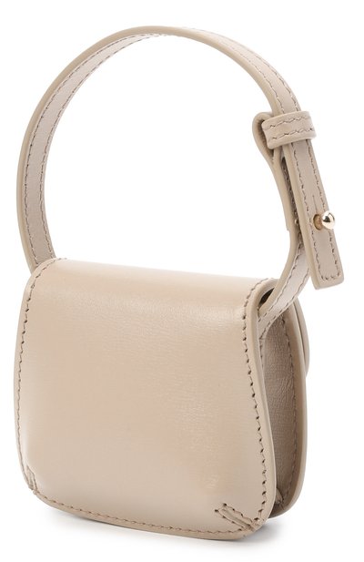 Сумка GIORGIO ARMANI, арт. Y1H377/YTF4A, фото 3