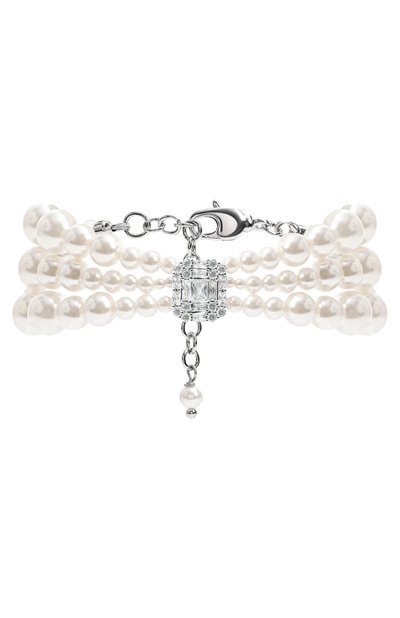 Браслет lace BLUEJAY, арт. BR-LC, фото 1