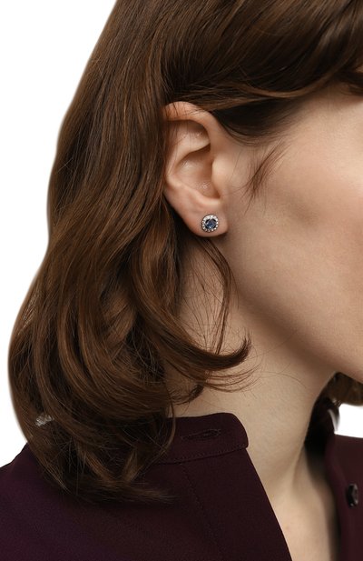 Серьги SWAROVSKI, арт. 5352048, фото 2