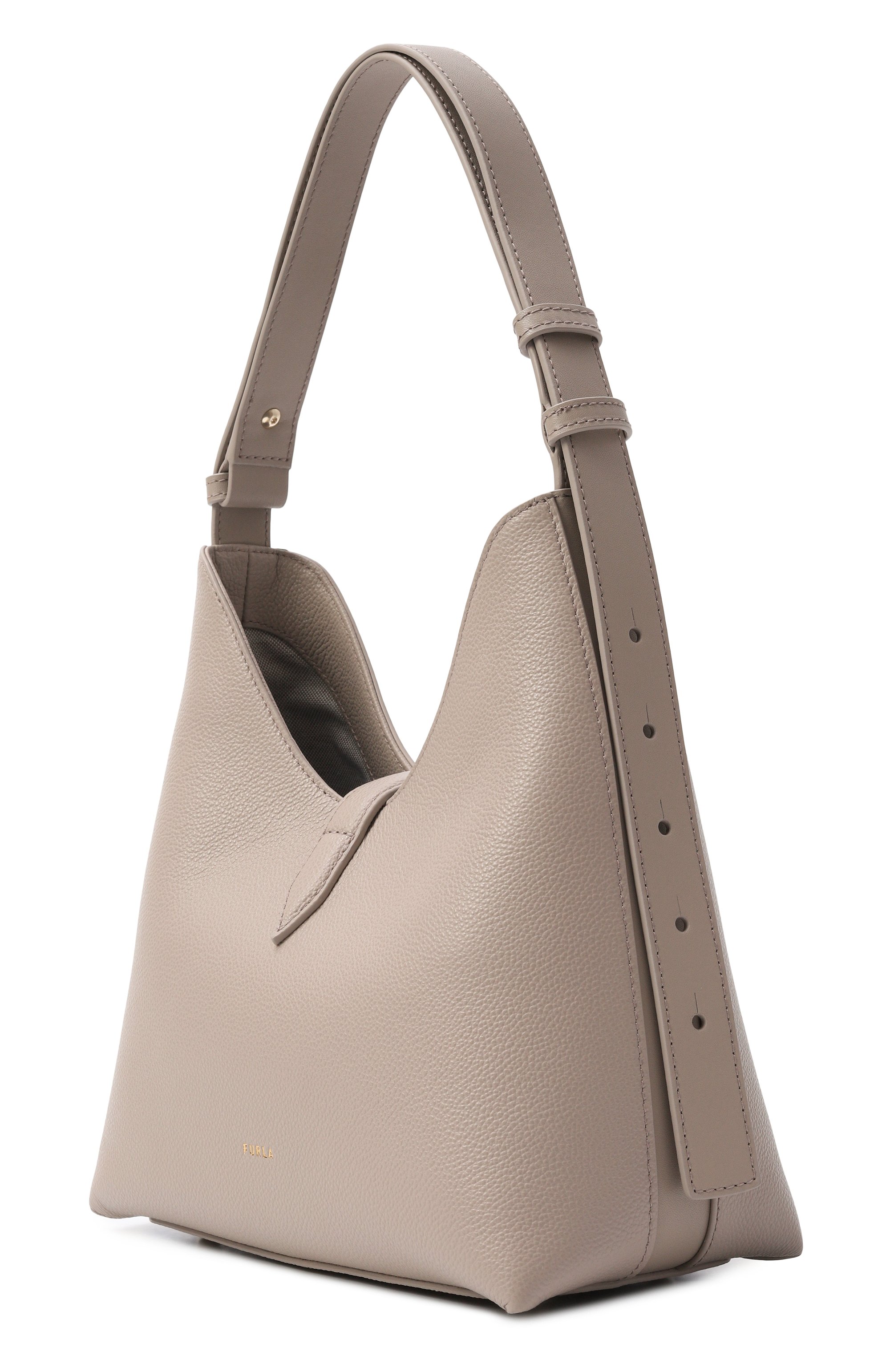 Сумка furla goccia small FURLA, арт. WB01979/BX3353, фото 4