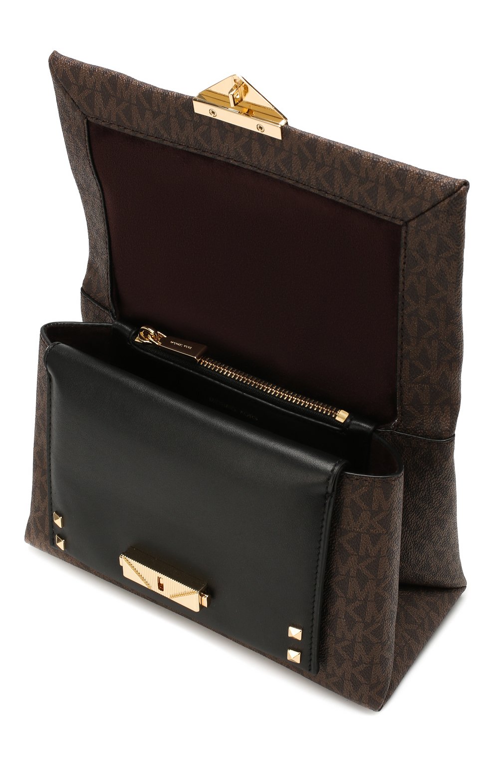 Сумка cece medium MICHAEL MICHAEL KORS, арт. 30T9G0EL6B, фото 4