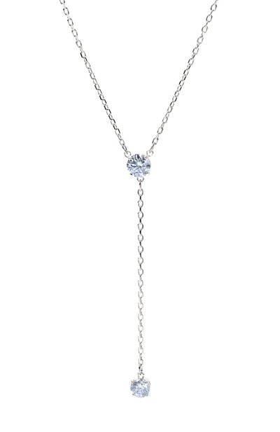 Колье attract y SWAROVSKI, арт. 5723571, фото 3