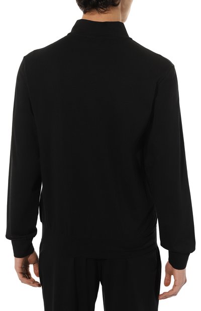 Комплект домашней одежды EMPORIO ARMANI, арт. 111795/CC570, фото 4