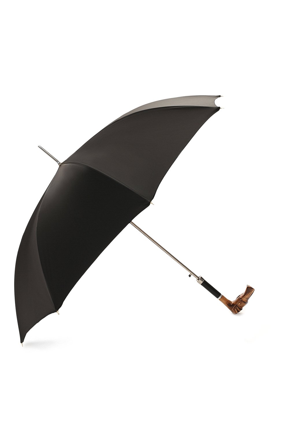 Зонт-трость PASOTTI OMBRELLI, арт. 478/RAS0 0XF0RD/18/N52, фото 2